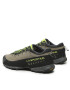 La Sportiva Trekkings Tx4 17W731729 Kaki - Pled.ro