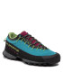 La Sportiva Trekkings Tx4 W's 17X624502 Albastru - Pled.ro