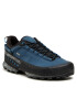 La Sportiva Trekkings Tx5 Low Gtx GORE-TEX 24T618900 Bleumarin - Pled.ro