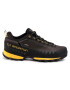 La Sportiva Trekkings Tx5 Low Gtx GORE-TEX 24T900100 Negru - Pled.ro