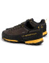 La Sportiva Trekkings Tx5 Low Gtx GORE-TEX 24T900100 Negru - Pled.ro