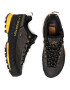 La Sportiva Trekkings Tx5 Low Gtx GORE-TEX 24T900100 Negru - Pled.ro