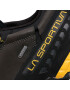 La Sportiva Trekkings Tx5 Low Gtx GORE-TEX 24T900100 Negru - Pled.ro