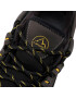 La Sportiva Trekkings Tx5 Low Gtx GORE-TEX 24T900100 Negru - Pled.ro