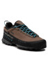 La Sportiva Trekkings Tx5 Low W's Gtx GORE-TEX 24U801624 Maro - Pled.ro