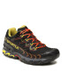 La Sportiva Trekkings Ultra Raptor II Gtx GORE-TEX 46Q999100 Negru - Pled.ro