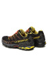 La Sportiva Trekkings Ultra Raptor II Gtx GORE-TEX 46Q999100 Negru - Pled.ro