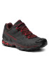 La Sportiva Trekkings Ultra Raptor II Leather Gtx GORE-TEX 34F900316 Gri - Pled.ro