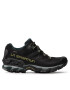 La Sportiva Trekkings Ultra Raptor II Leather Gtx GORE-TEX 34F999811 Negru - Pled.ro