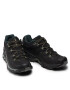 La Sportiva Trekkings Ultra Raptor II Leather Gtx GORE-TEX 34F999811 Negru - Pled.ro