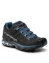 La Sportiva Trekkings Ultra Raptor II Leather W's Gtx GORE-TEX 34H900630 Gri - Pled.ro