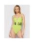 LaBellaMafia Body 21274 Verde - Pled.ro