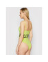 LaBellaMafia Body 21274 Verde - Pled.ro