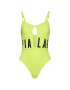 LaBellaMafia Body 21274 Verde - Pled.ro