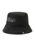 LaBellaMafia Pălărie Bucket 23753 Negru - Pled.ro