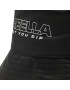 LaBellaMafia Pălărie Bucket 23753 Negru - Pled.ro