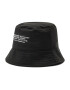 LaBellaMafia Pălărie Bucket 23753 Negru - Pled.ro