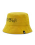 LaBellaMafia Pălărie Bucket 23756 Auriu - Pled.ro