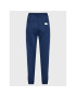 LaBellaMafia Pantaloni trening 25564 Bleumarin Regular Fit - Pled.ro