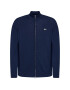 Lacoste Bluză AH1957 Bleumarin Classic Fit - Pled.ro