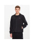 Lacoste Bluză BH5380 Negru Regular Fit - Pled.ro