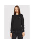 Lacoste Bluză SF7089 Negru Regular Fit - Pled.ro