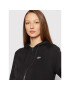 Lacoste Bluză SF7090 Negru Regular Fit - Pled.ro