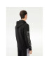 Lacoste Bluză SH1416 Negru Regular Fit - Pled.ro