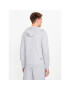 Lacoste Bluză SH2481 Gri Regular Fit - Pled.ro