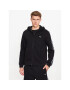 Lacoste Bluză SH5065 Negru Regular Fit - Pled.ro