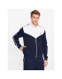 Lacoste Bluză SH5808 Bleumarin Regular Fit - Pled.ro