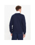 Lacoste Bluză SH5808 Bleumarin Regular Fit - Pled.ro