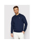 Lacoste Bluză SH9604 Bleumarin Regular Fit - Pled.ro