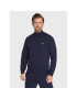 Lacoste Bluză SH9622 Bleumarin Regular Fit - Pled.ro