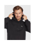 Lacoste Bluză SH9623 Negru Classic Fit - Pled.ro