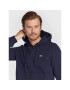 Lacoste Bluză SH9626 Bleumarin Regular Fit - Pled.ro