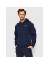 Lacoste Bluză SH9676 Bleumarin Regular Fit - Pled.ro