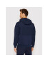 Lacoste Bluză SH9676 Bleumarin Regular Fit - Pled.ro