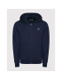 Lacoste Bluză SH9676 Bleumarin Regular Fit - Pled.ro