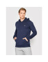 Lacoste Bluză TH9349 Bleumarin Regular Fit - Pled.ro