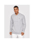 Lacoste Bluză TH9349 Gri Regular Fit - Pled.ro