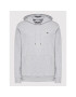 Lacoste Bluză TH9349 Gri Regular Fit - Pled.ro