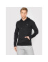 Lacoste Bluză TH9349 Negru Regular Fit - Pled.ro