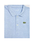 Lacoste Body pentru copii 4J6963 Albastru - Pled.ro