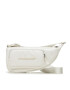 Lacoste Borsetă S Crossover Bag NU4302ID Alb - Pled.ro