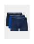 Lacoste Boxeri 5H0858 Bleumarin - Pled.ro