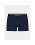 Lacoste Boxeri 5H0858 Bleumarin - Pled.ro