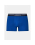 Lacoste Boxeri 5H0858 Bleumarin - Pled.ro