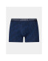 Lacoste Boxeri 5H0858 Bleumarin - Pled.ro