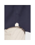 Lacoste Cămașă CH0204 Bleumarin Regular Fit - Pled.ro